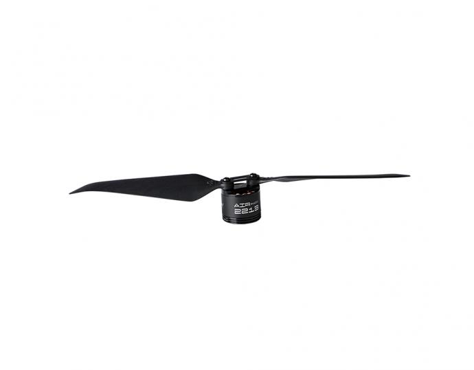 AIRGEAR355COMBOSETMULTIROTORUAVPOWER-2-1724730502007807759