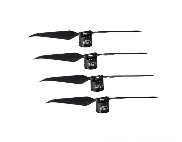 AIRGEAR355COMBOSETMULTIROTORUAVPOWER-3-1724730503193898770