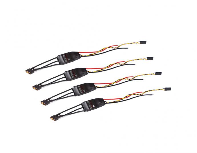 AIRGEAR355COMBOSETMULTIROTORUAVPOWER-4-1724730503276928788