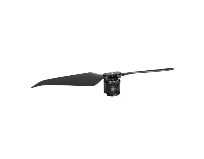 GEAR355-1-air355-white-1
