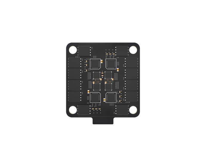 GEAR355-3-air355-white-3