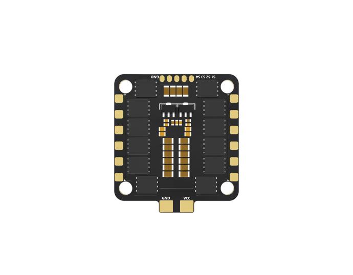 GEAR355-4-air355-white-4