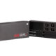 AIRGEAR450COMBOSETMULTIROTORUAVPOWER-1-1651222820208396170