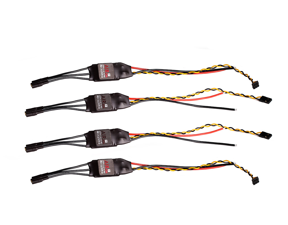 AIRGEAR450COMBOSETMULTIROTORUAVPOWER-2-1651222821891549185
