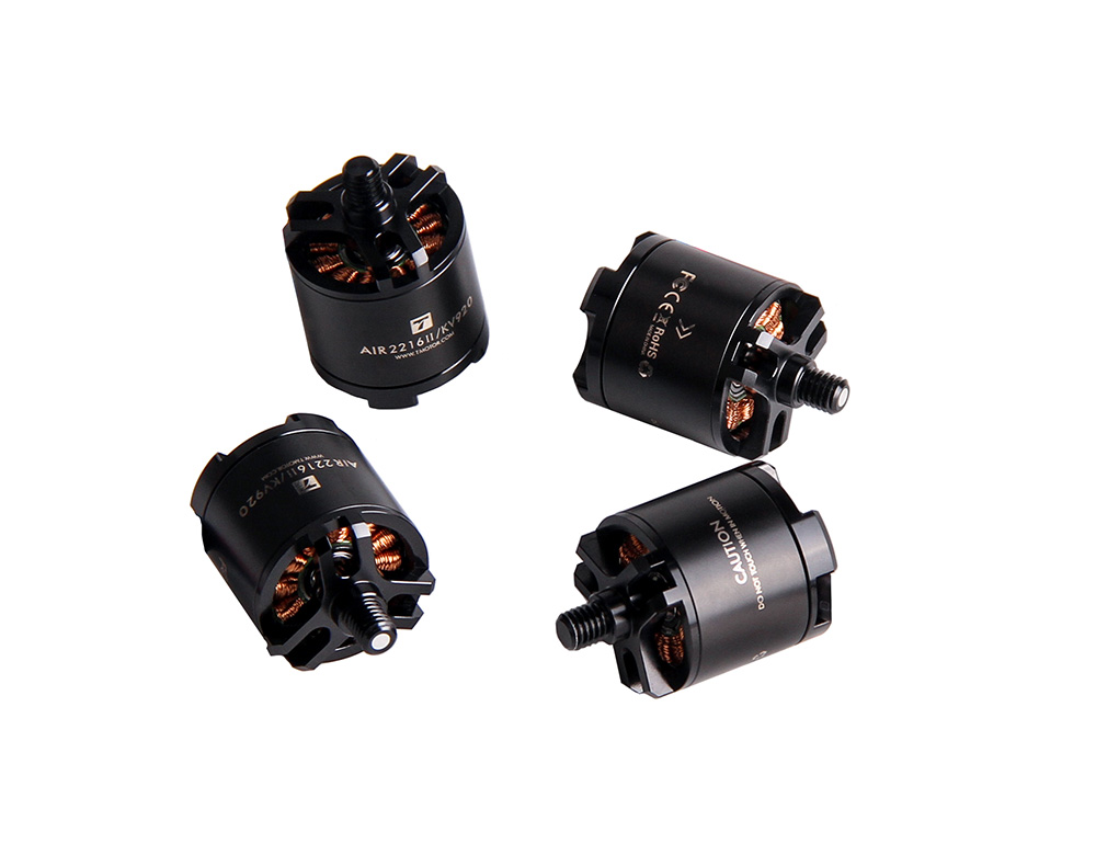 AIRGEAR450COMBOSETMULTIROTORUAVPOWER-3-1651222821959871189
