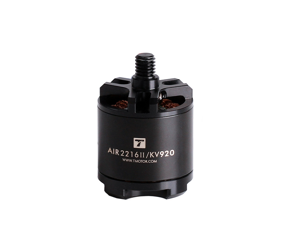 AIRGEAR450COMBOSETMULTIROTORUAVPOWER-5-1651222821588955124