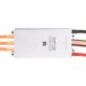 ALPHA40A6SFOCUAVDRONEESC-1-580_P_1507702699495
