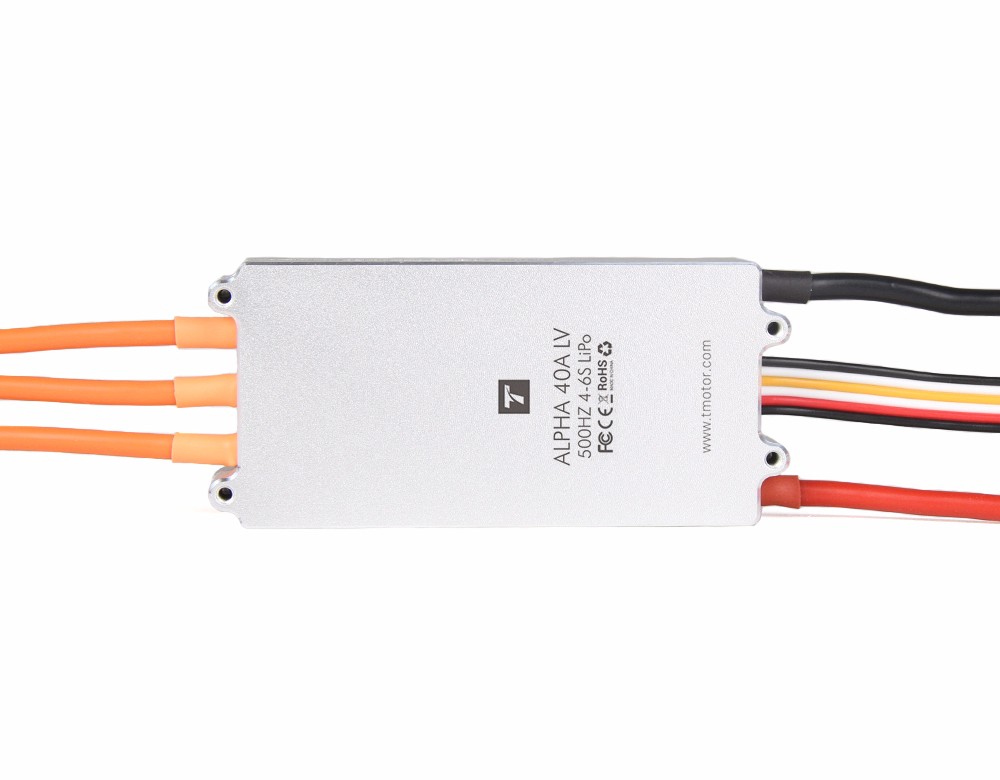 ALPHA40A6SFOCUAVDRONEESC-1-580_P_1507702699495