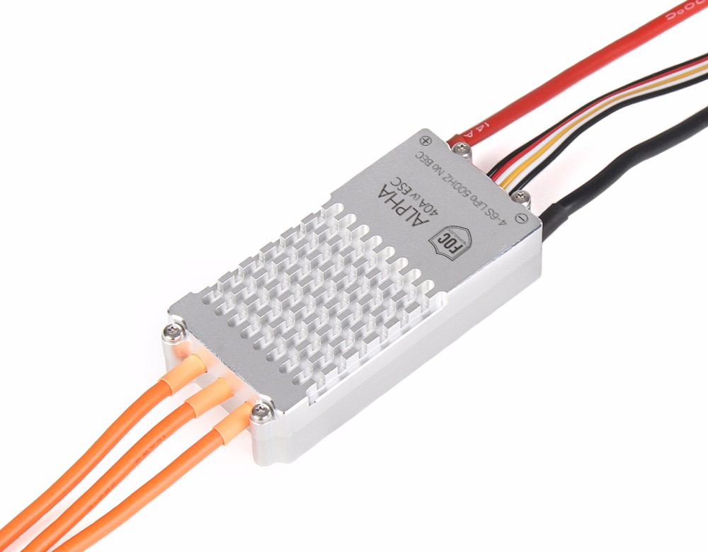 ALPHA40A6SFOCUAVDRONEESC-2-580_P_1507702699479