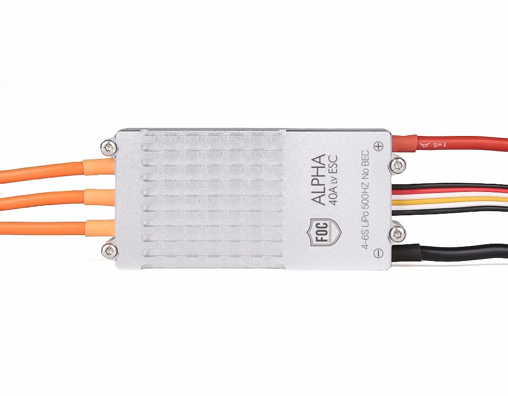 ALPHA40A6SFOCUAVDRONEESC-3-580_P_1507702699492