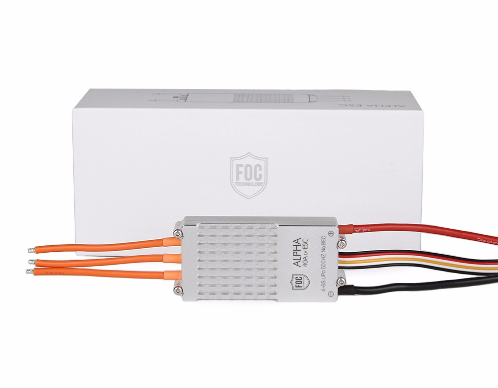ALPHA40A6SFOCUAVDRONEESC-4-580_P_1507702700955
