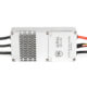 ALPHA60A24SMULTIROTORUAVFOCESC-1-1605751495977783167