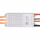 ALPHA60A6SUAVDRONEMULTIROTORFOCESC-1-581_P_1507703440926