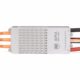 ALPHA80A12SMULTIROTORDRONEESC-1-584_P_1507704383835