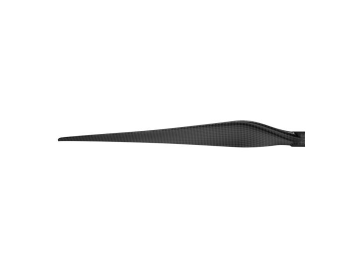 AUZ1812-4-AUZ18x12-4