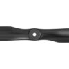 AUZ2210-2-AUZ22x10-2