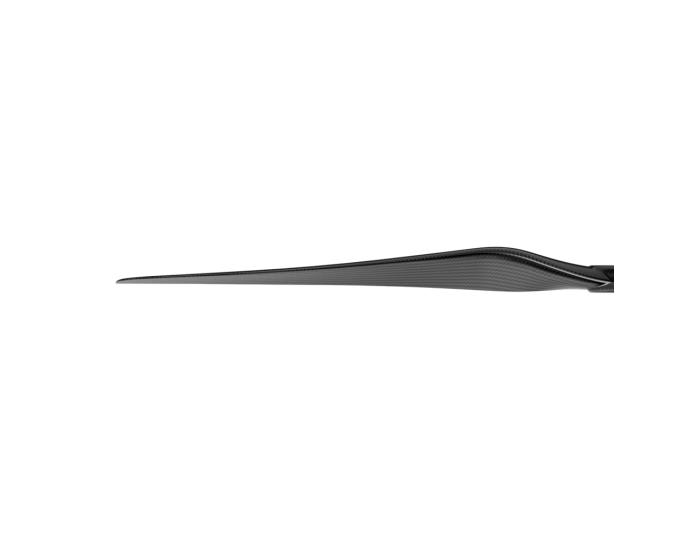 AUZ2210-4-AUZ22x10-4
