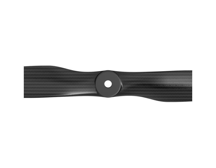 AUZ2212-3-AUZ22x12-2