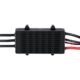ESC6-1-flame-100a-14s-1