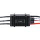 ESC4-1-flame-100a-6s-1