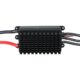 FLAME200A14S-1-flame-200a-1