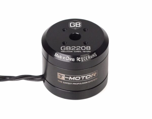 GB2208-1-447_P_1493358932168 GB2208-1-447_P_1493358932168