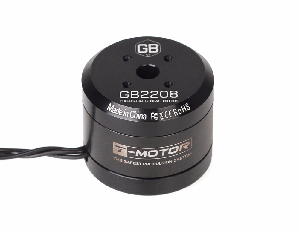 GB2208-1-447_P_1493358932168