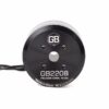 GB2208-2-447_P_1493358932608 GB2208-2-447_P_1493358932608