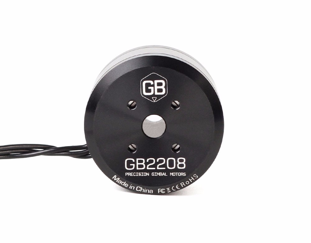 GB2208-2-447_P_1493358932608