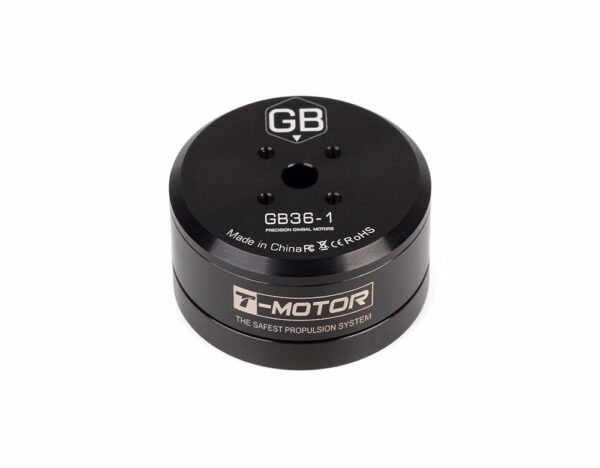 GB361-1-441_P_1493356905415