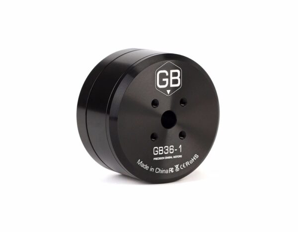 GB361-2-441_P_1493356905172