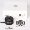 GB361-5-441_P_1493356909259