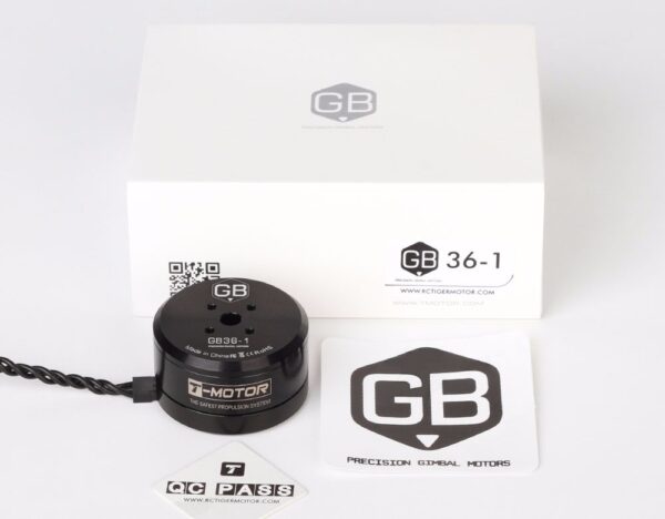 GB361-5-441_P_1493356909259