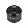 GB362-1-442_P_1493357528186 GB362-1-442_P_1493357528186