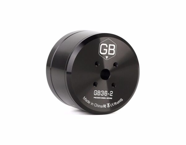 GB362-2-442_P_1493357528151 GB362-2-442_P_1493357528151