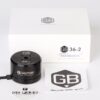 GB362-6-442_P_1493357533954 GB362-6-442_P_1493357533954