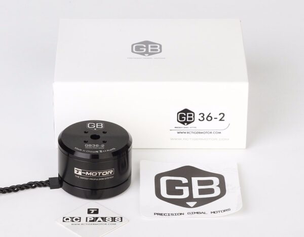 GB362-6-442_P_1493357533954 GB362-6-442_P_1493357533954