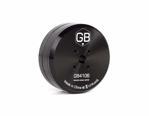 GB4106-1-443_P_1493357947543