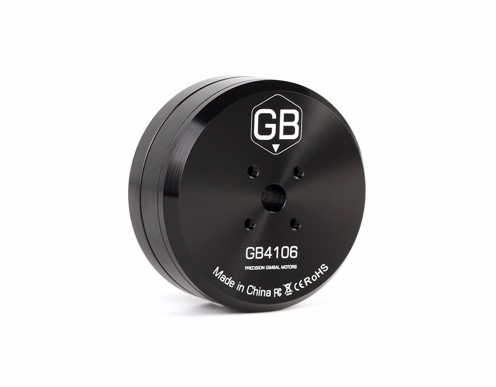 GB4106-1-443_P_1493357947543