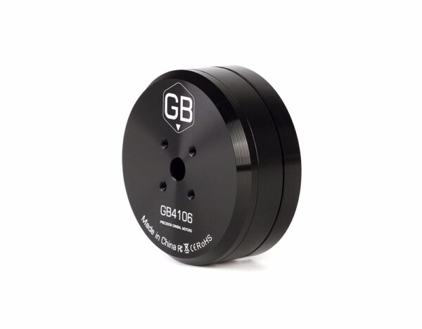 GB4106-2-443_P_1493357948209