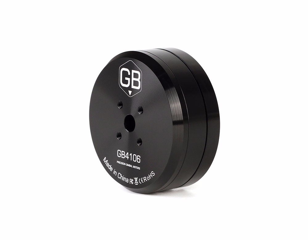GB4106-2-443_P_1493357948209