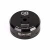 GB4106-3-443_P_1493357948485