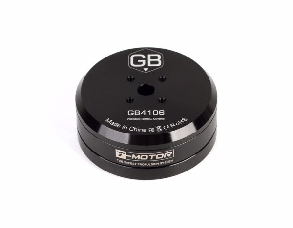 GB4106-3-443_P_1493357948485
