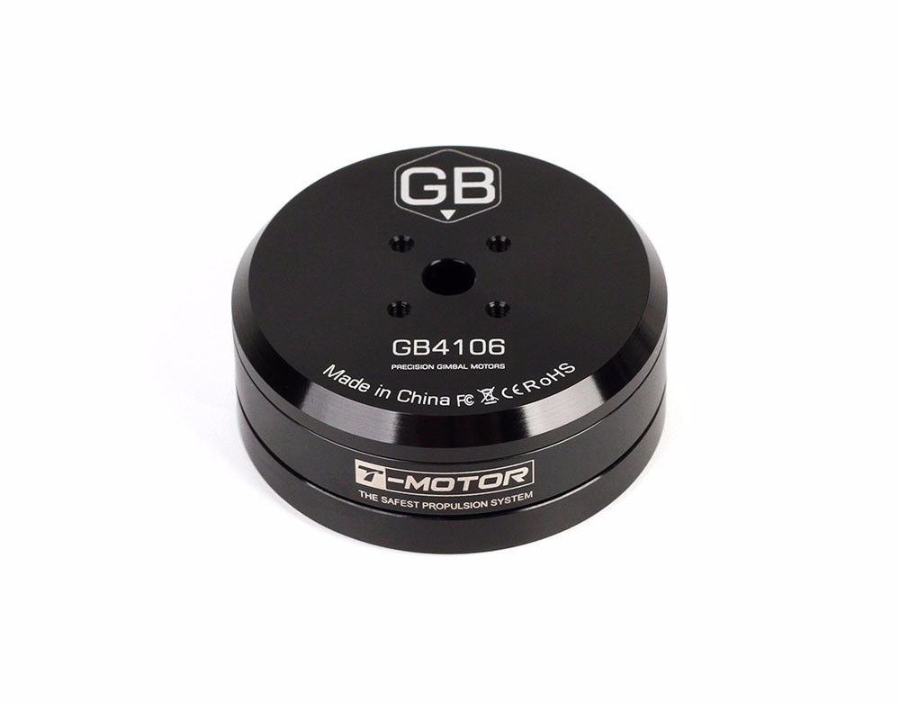 GB4106-3-443_P_1493357948485