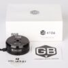 GB4106-5-443_P_1493357950485