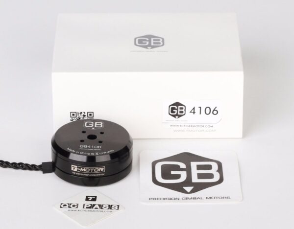 GB4106-5-443_P_1493357950485