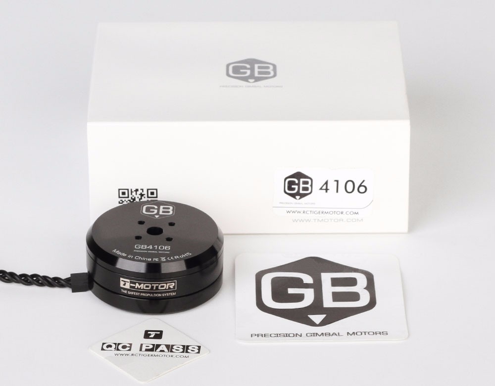 GB4106-5-443_P_1493357950485