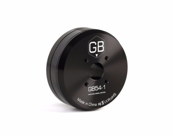GB541-2-444_P_1493358054671 GB541-2-444_P_1493358054671