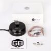 GB542-1-445_P_1493358416516