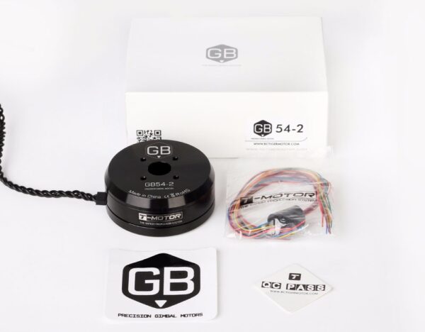 GB542-1-445_P_1493358416516